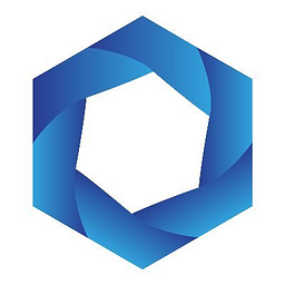 Kismet Technologies Inc. logo