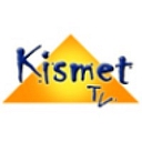 Favicon of Kismet TV