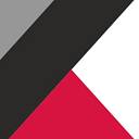 KEVIN & BRITTANY KISNER FOUNDATION logo