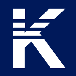 kisnet.co.jp