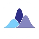 Kiso Technology logo