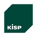 Favicon of KiSP
