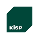 Kisp Inc. logo