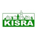 Kisra logo