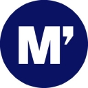 Korea Investors Service logo