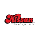Kissan International (Canada) Inc logo