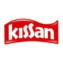 Kissan Energy | India logo