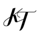 Kissa Tanto logo