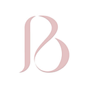 kissbo.com logo