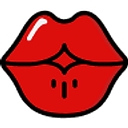 Favicon of Kisscommerce