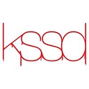 Kissd Studio logo