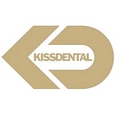 Kissdental logo