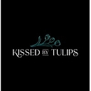 Kissed by Tulips, LLC