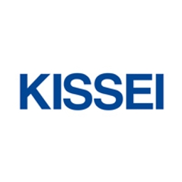 Kissei Pharmaceutical logo