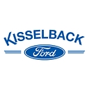 Kisselback Ford