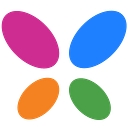 Kissflow logo