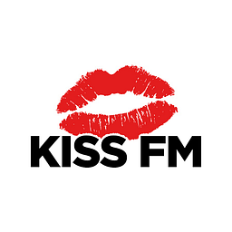 kissfm.es