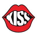kissfm.ro logo