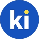 Kissht logo
