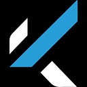 Kissi & Co. logo