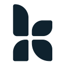 Kissick Family Foundation logo