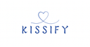 kissifyjewelry.com logo