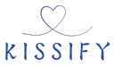 kissifyjewels.com logo