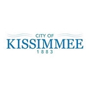 City of Kissimmee, FL
