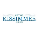 City of Kissimmee logo