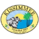 City Of Kissimmee logo