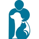 Kissimmee Animal Hospital logo