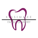 Kissimmee Family Dentistry logo