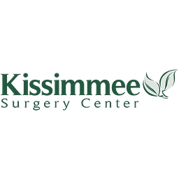 KS