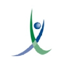 Kissito Healthcare logo