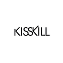 Kisskill