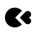 KissKissBankBank