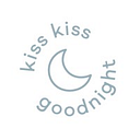 Kiss Kiss Goodnight