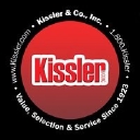 Kissler And Company logo