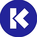 Kiss Logistics logo