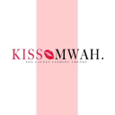 kissmwah.com logo