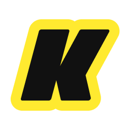 Kissmyapps