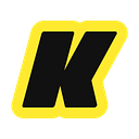 Kissmyapps logo