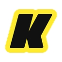 Kissmyapps logo