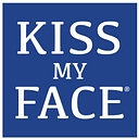 Kiss My Face Corp logo