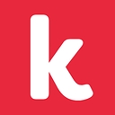 Logo for kissmyketo.com