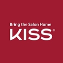 Kiss Nail Products, Inc. logo