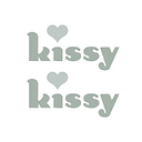 Kissykissy