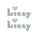 kissykissy.com logo