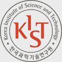 KIST