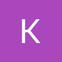 Kista Kollection